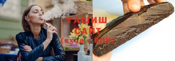 шишки Медвежьегорск