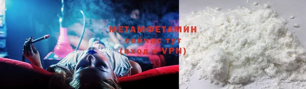 шишки Медвежьегорск
