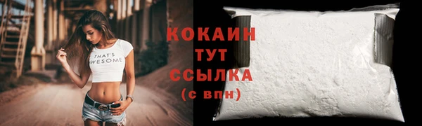 гидропоника Мегион