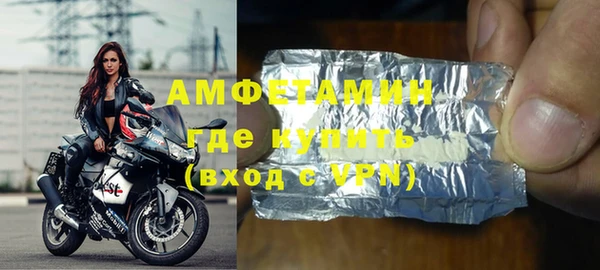 шишки Медвежьегорск